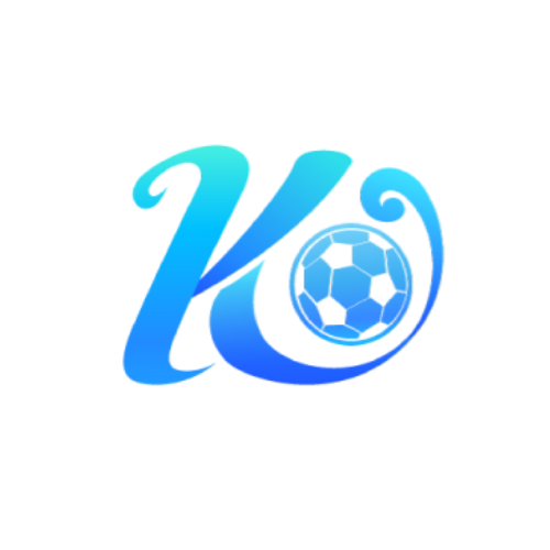 pg游戏 Logo