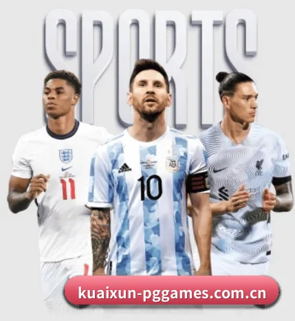 五大体育板块覆盖,从比分到直播全覆盖
